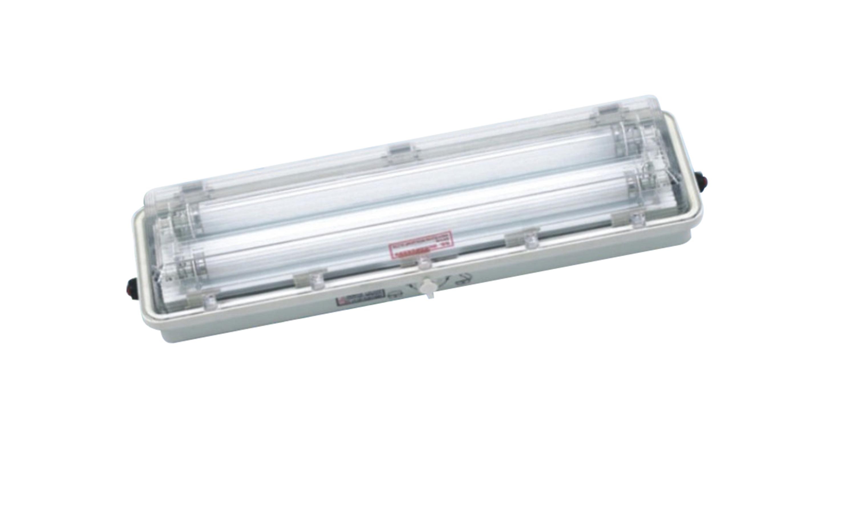 FB311赢得用户称赞