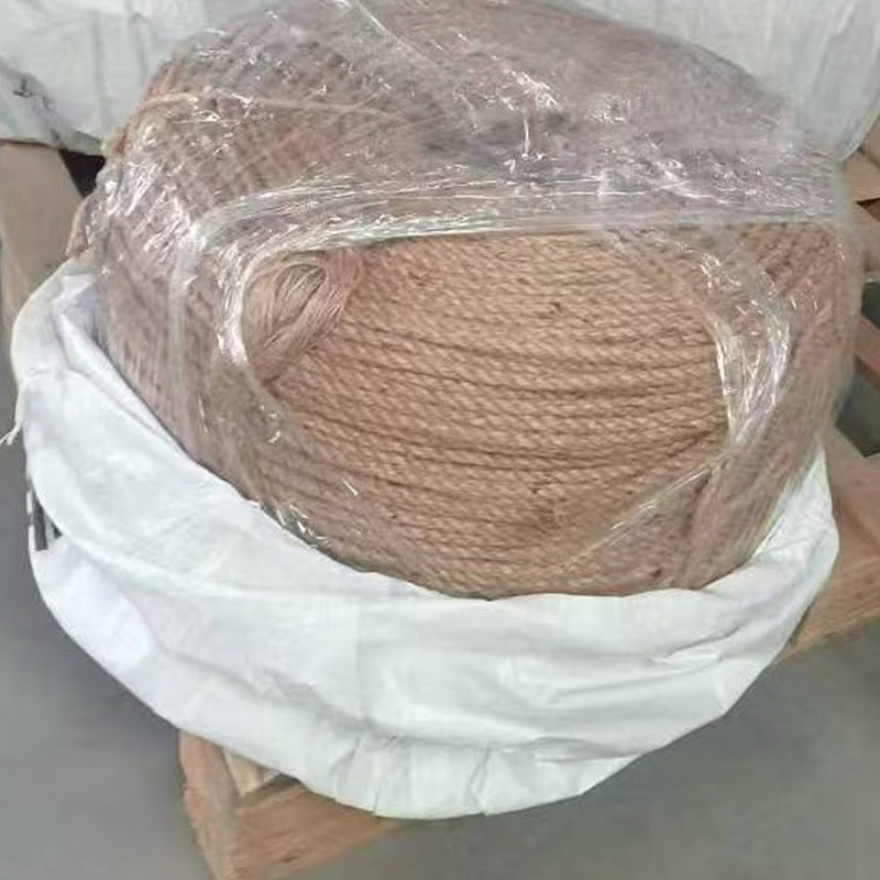 MSL/摩赛立 规格型号齐全